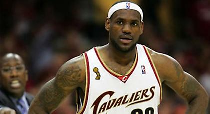 Μαγικό καρέ επιστροφών…