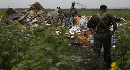 Πιέσεις στη Ρωσία από Γαλλία, Γερμανία και Βρετανία