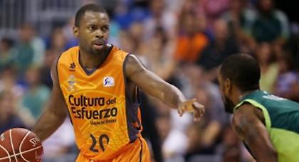 Έρχεται ο Λαφαγιέτ