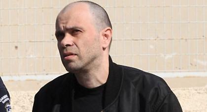 Συνεχίζονται οι έρευνες για την ανακάλυψη της γιάφκας του Μαζιώτη