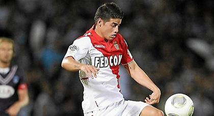 Τελειώνει σήμερα του Χάμες!