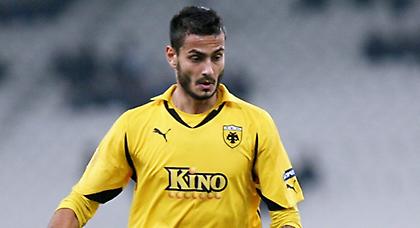 Φουντώνουν οι φήμες για Γκέντσογλου