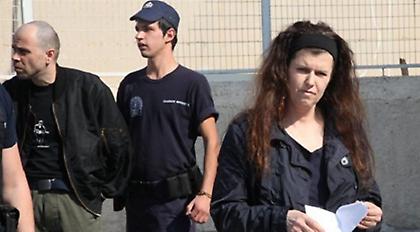 Έτσι είναι σήμερα η Πόλα Ρούπα