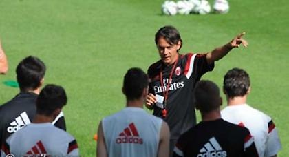 Ερωτική η σχέση του Πίπο με τα δίχτυα (video)