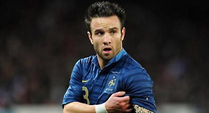 «Μπαμ» με Βαλμπουενά η Ντιναμό