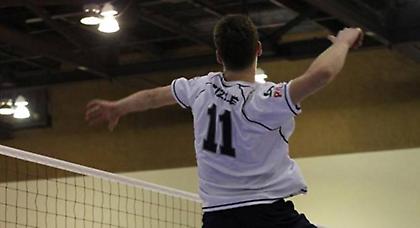 Κάτοικος Τούμπας ο Ταραντίνο