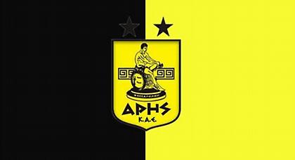 Μπράβο του Άρη... στα παιδιά του