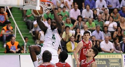 Χάντερ, o νικητής (video)