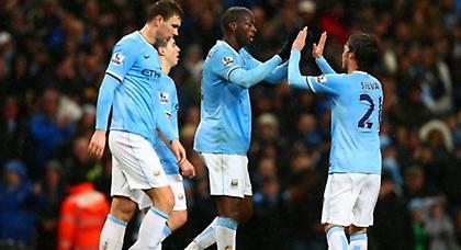 Συναντά «αστέρια» ο Ολυμπιακός