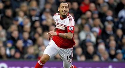 Επέστρεψε για να… φύγει ο Μήτρογλου;