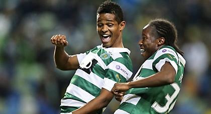 «Προτάσεις από Ελλάδα και Τουρκία για Έλντον»