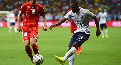 Εβρά: «Δεν μπορώ να περιμένω»