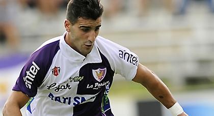 «Δυναμώνει» για Παναθηναϊκό