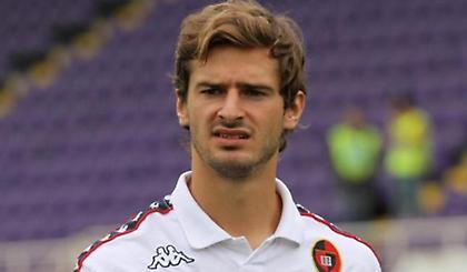 Οικονόμου: «Τιμή να βρίσκομαι εδώ»