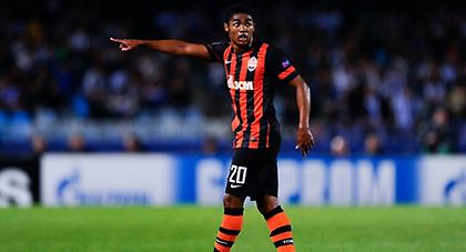 Προειδοποίηση στους «δραπέτες» της Σαχτάρ