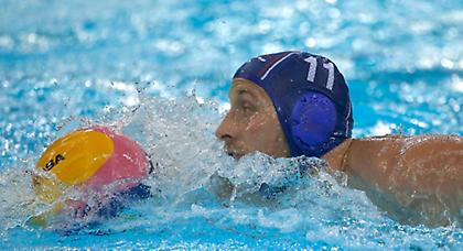 Η Σερβία στον δρόμο της Εθνικής