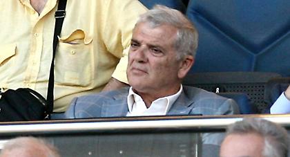 Εξελίξεις για γήπεδο και μεταγραφές