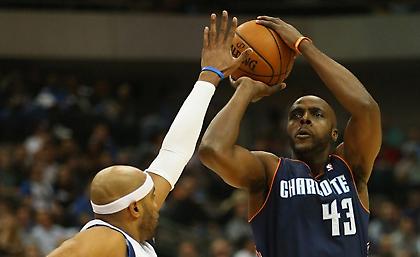 «Ήλιος» ο Τόλιβερ