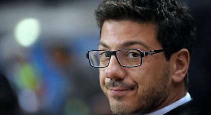 Φεύγουν, αλλά… μένουν;