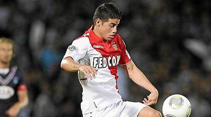 Ώρα… αποκαλυπτηρίων για Χάμες