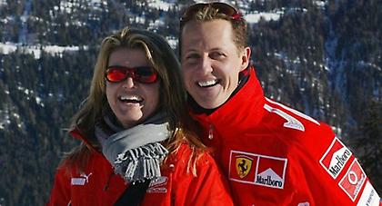 Αισιόδοξο μήνυμα για «Σούμι»