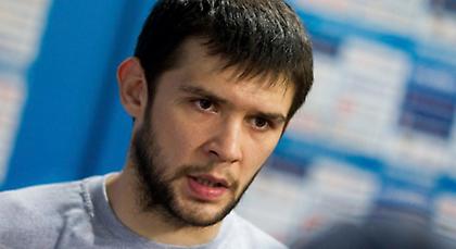 Παπανικολάου: «Νωρίς για στόχους»