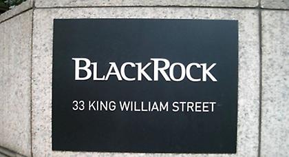 Επικίνδυνη για οικονομική κατάρρευση η Ελλάδα