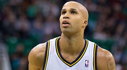 Κι άλλη… εμπειρία στο Ντάλας