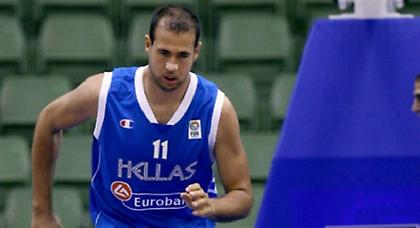 «Πρόκληση το Μουντομπάσκετ»