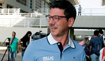 Ώρα για δουλειά (pics)