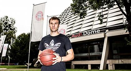 Ανακοίνωσε Γκαβέλ η Μπάγερν