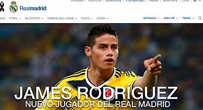 Ο Χάμες στη «βασίλισσα»!