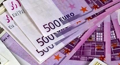 Επιπλέον κονδύλια 25 δισ. ευρώ για τις μικρομεσαίες επιχειρήσεις