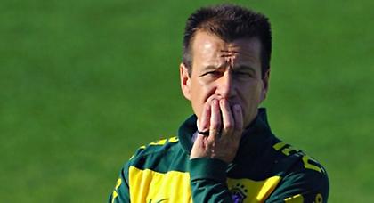 Με Ντούνγκα θα ξεπλύνει την ντροπή του 7-1…