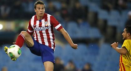 Παίρνει Μανκίγιο η Λίβερπουλ