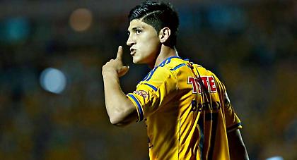 «Βλέπει Πουλίδο η Ίντερ»