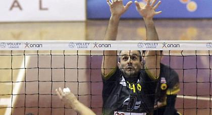 Συνεχίζει τις ανανεώσεις η ΑΕΚ