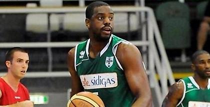 Πήρε Τόμας η Μάλαγα