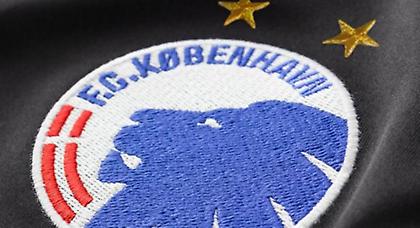 Φοβούνται μη γίνει των… Μαλαισιανών αερογραμμών