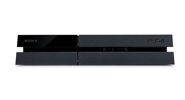 To PS4 παραμένει στην κορυφή για 6ο συνεχόμενο μήνα
