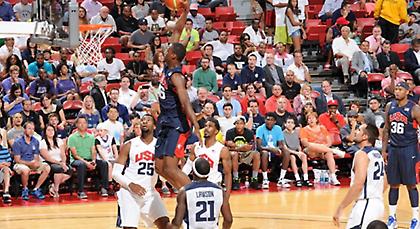 Αστεράκια δίπλα στους αστέρες