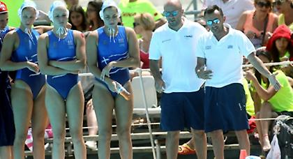 «Βούλιαξαν» στα πέναλτι...