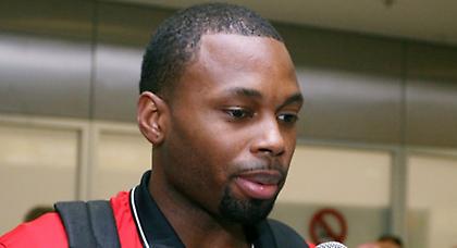 Ήρθε, είδε και την… έκανε ο Λαφαγέτ