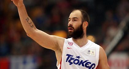 «Πληρώνει τη ρήτρα του Σπανούλη η Γαλατά»!