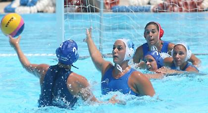 «Δείξαμε πόσο παθιασμένες ήμασταν»