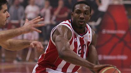 Ο Καλάθης αδικεί τον Νέλσον