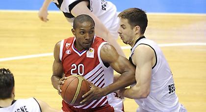 Η συνέχεια μετά τον Νέλσον