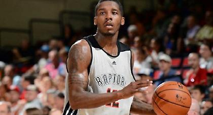 Προβάδισμα για Μπάικς, ουδέν θέμα με Σπανούλη