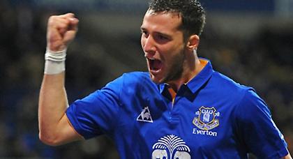 «Θα μας βοηθήσεις και θα σε βοηθήσουμε»