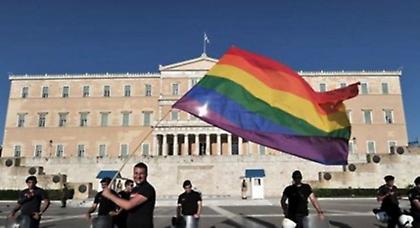 Στο... ευρωπαϊκό «σκαμνί» η Ελλάδα